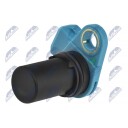 Sensor, kamakselposisjon NTY ECP-FR-006