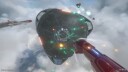 Iron Man (PSVR)