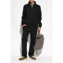 PS By Paul Smith Herre Bukser Svart XL,