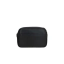 Courrèges Dame Vesker Svart ONE SIZE,
