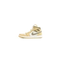 Jordan Dame Sport Beige 36 EU,