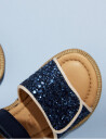 Bisgaard Bisgaard Aida - Navy - 26