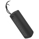 Xiaomi Mi Portable Bluetooth Speaker Svart
