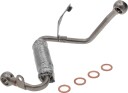 VAICO V10 6927 Radiatorslange