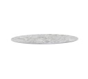 Cane-line Bordplate Multi colour 90 cm Flerfarget