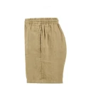 Aspesi Herre Shorts Beige S,