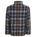 Barbour Herre Sport Flerfarget S,