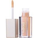 Glöd Sophie Elise Lip Gloss Honey 4ml