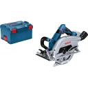 Bosch GKS 18V-70 L Solo L-BOXX