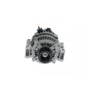 Dynamo BOSCH 1 986 A02 146