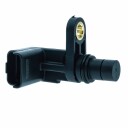 Sensor, kamakselposisjon EINPARTS EPS0582