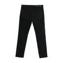 Stone Island Herre Jeans Svart W29,