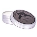 Beard Monkey Beard Shaper Minty Raspberry 60ml