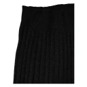 Dolce & Gabbana Dame Accessories Svart ONE SIZE,