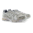 Asics Herre Sport Hvit 40 EU,