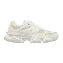 New Balance Dame Sport Gul 40 EU,