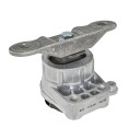 Motorfeste MEYLE 714 130 0015