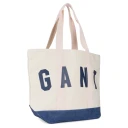 Gant Herre Vesker Beige ONE SIZE,