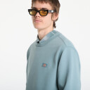 Dickies Oakport Sweatshirt Green XXL
