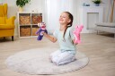 Simba Toys ScreamerZ 30 cm Kosedyr Apekatt med Lyd