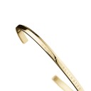 Daniel Wellington DW Classic Bracelet S Gold