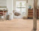 Tarkett PARKETT 14MM OAK SOFT SKIN