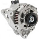 HC Cargo F 032 112 480 Dynamo