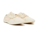 Maison Margiela Herre Sko Beige 44 EU,