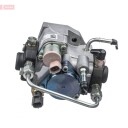 Høytrykkspumpe DENSO DCRP301240
