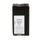 inkClub MHA770 Blekkpatron, erstatter HP 951XL, gul, 1500 sider