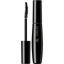 Sensai Mascara 38C Volumising Black 8 ml
