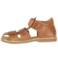 Bundgaard Sandaler   Shea   Brun   Bundgaard   27   Sandals