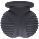 Fort Troff Ball Bunker - Svart