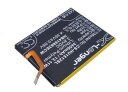 Huawei Batteri (3450 mAh 3.8 V) passende til Huawei H1511
