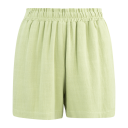 Urban Pioneers Suzy Shorts