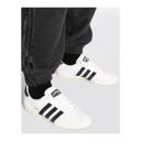 adidas Originals Japan W - White - 36