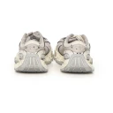 Balenciaga Dame Sko Beige 38 EU,