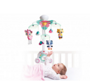 Tiny Love Senge Uro   Princess Tales
