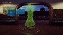 Ghost Master Resurrection Xbox Series X