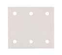 Makita Slipepapir Bo4565  114x102 K180(10)