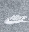 Nike Joggedress   Grey Heather/White   Nike   3 år (98)   Joggedress Grå Hvit