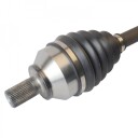 Febi Bilstein Drivaksel FEBI BILSTEIN 193454