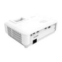 Philips ProPix 650 4000 Lumen Business Projektor WXGA Hvit