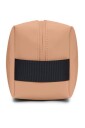 Rains Wash Bag Small Rosa ONE SIZE