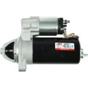 AS PL S0604 Starter