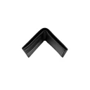 Hugo Herre Accessories Svart ONE SIZE,