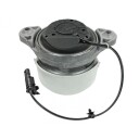 Motorfeste MEYLE 014 024 0144