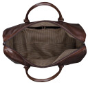 Dbramante1928 - Kastrup 2 Weekendbag - Golden Chestnut