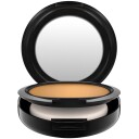 MAC Cosmetics Studio Fix Powder + Foundation 15 g NC50
