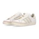Adidas Dame Sko Beige 37 1/3 EU